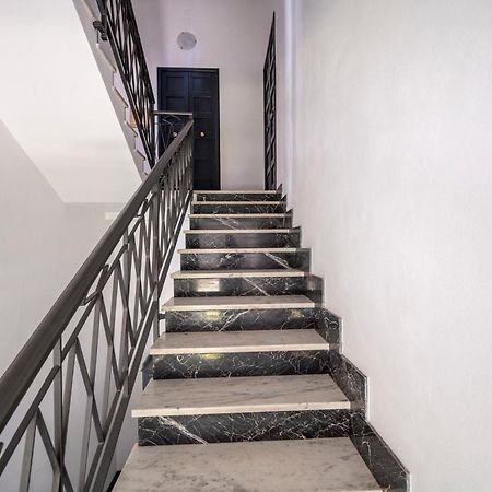 시라쿠사 Casa Nonna Paola Vicino Parco Neapolis 아파트 외부 사진
