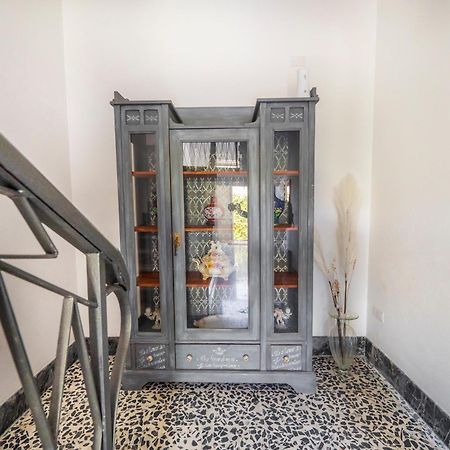 시라쿠사 Casa Nonna Paola Vicino Parco Neapolis 아파트 외부 사진