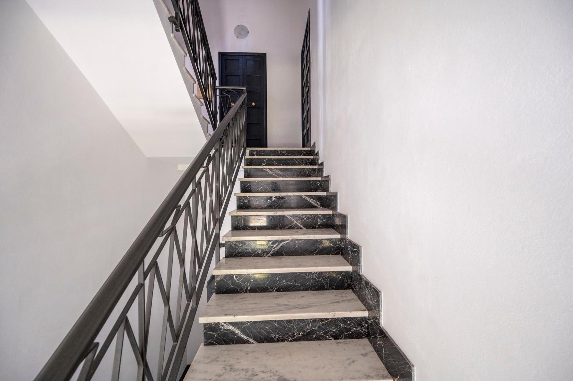 시라쿠사 Casa Nonna Paola Vicino Parco Neapolis 아파트 외부 사진