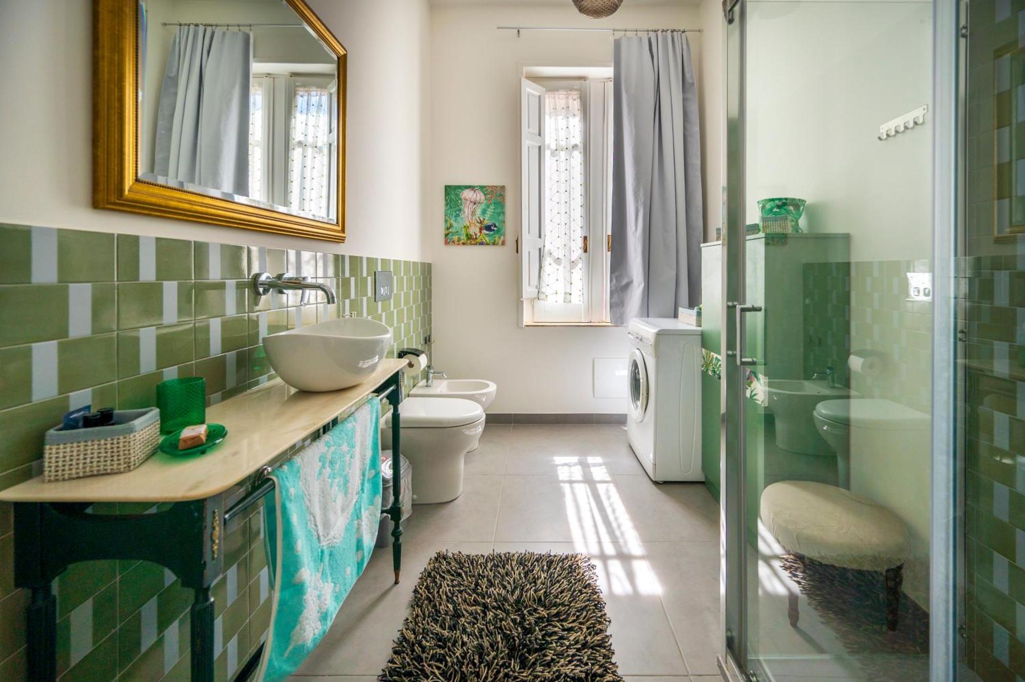 시라쿠사 Casa Nonna Paola Vicino Parco Neapolis 아파트 외부 사진