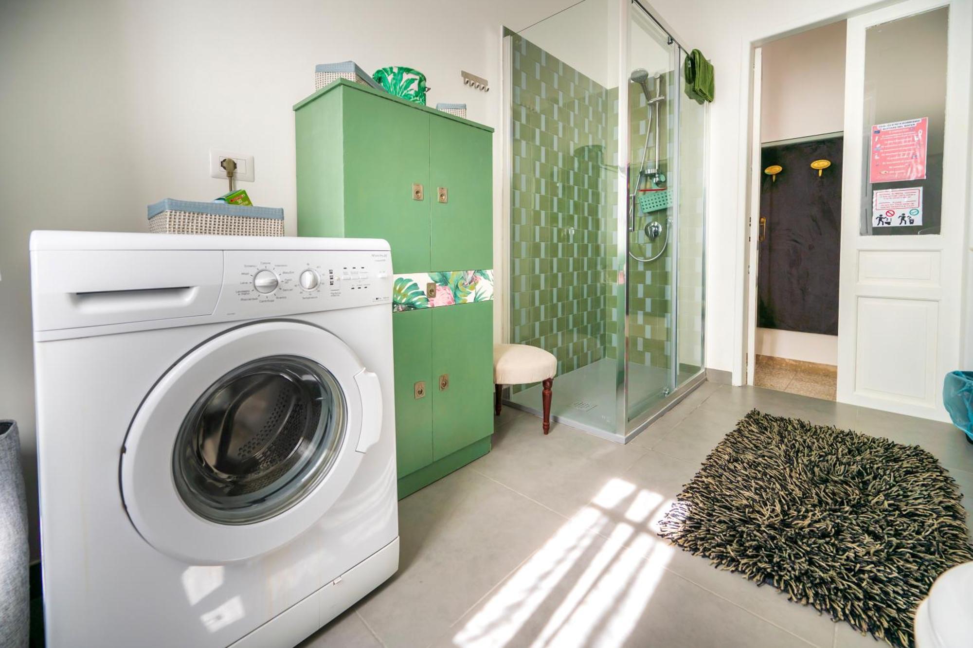 시라쿠사 Casa Nonna Paola Vicino Parco Neapolis 아파트 외부 사진