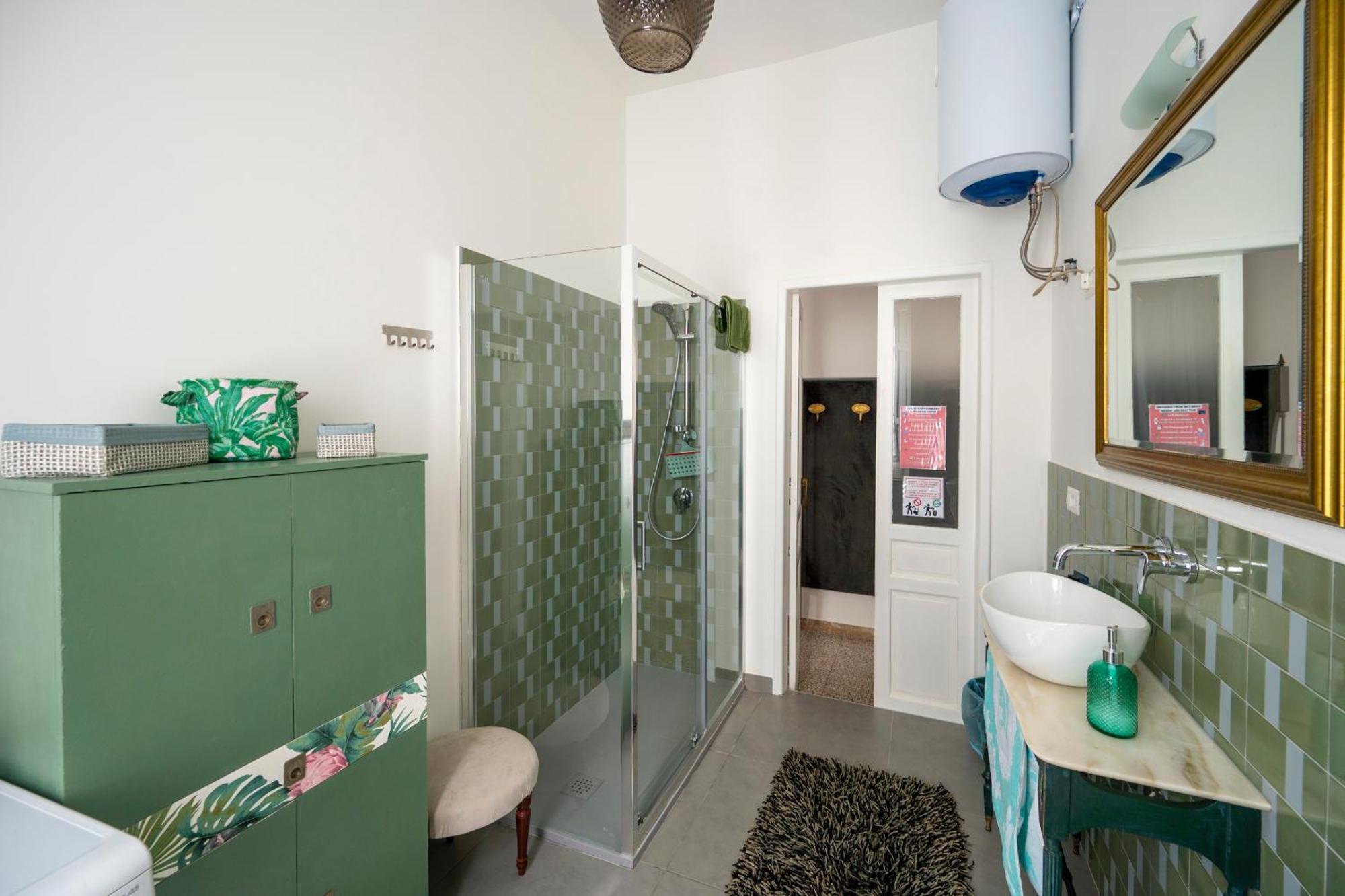 시라쿠사 Casa Nonna Paola Vicino Parco Neapolis 아파트 외부 사진
